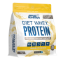 Diet Whey Protein - 1000g