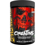 Mutant - Creatine Monohydrate - 300 g