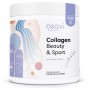 Collagène Beauté & Sport VERISOL® + TENDOFORTE® – 225 g