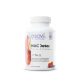 NAC Detox + Chardon-Marie, Sélénium & Molybdène - 60 Gélules