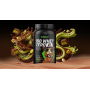 Iso Whey Zero Native isolat de protéine 908gr