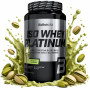 Iso Whey Platinum avec créatine 908g