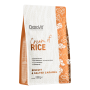 Crème de Riz Biscuit & Caramel Salé 1 kg