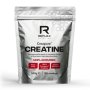 Créatine Monohydrate Creapure® - 500g sans arôme