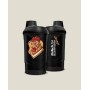 Shaker en édition limité " Churros "- 600 ml