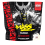 Mutant Mass Extreme 2500 - 5450g
