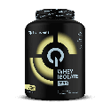 Metapure Whey Isolate Zero