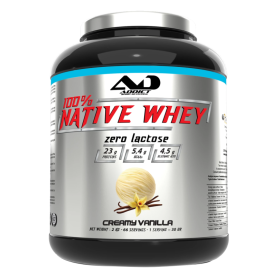 native-whey-zero-2kg