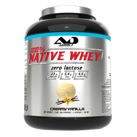 native-whey-zero-2kg