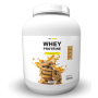 Whey Protéine 2 Kg
