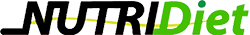Nutridiet