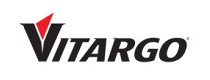 Vitargo