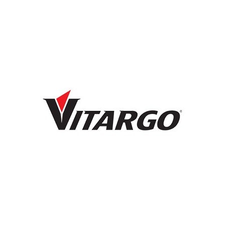 Vitargo