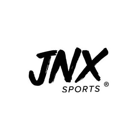 JNX / Cobra Labs
