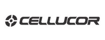 Cellucor
