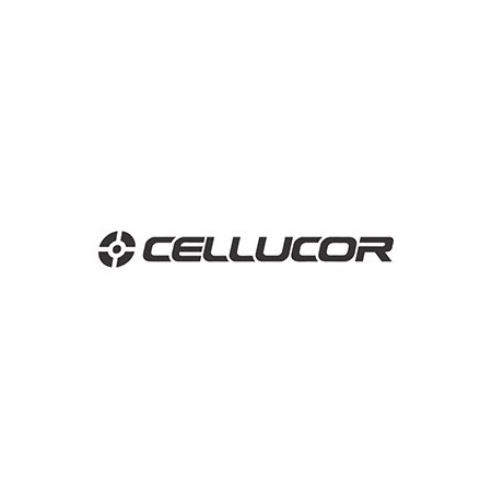 Cellucor