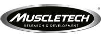 Muscletech