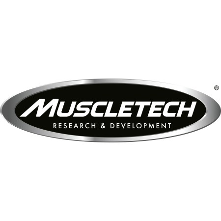 Muscletech