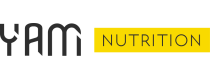 Yam Nutrition