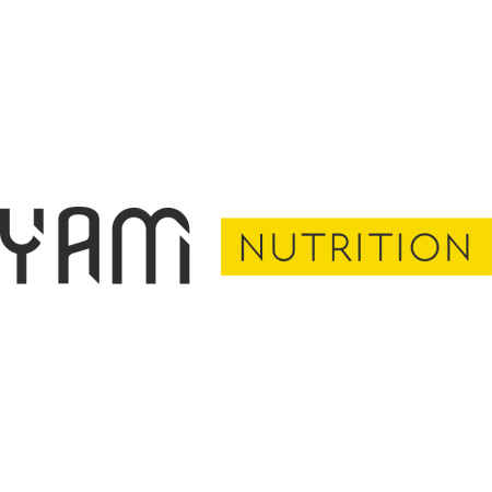 Yam Nutrition