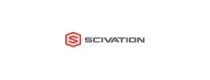 Scivation