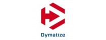 Dymatize