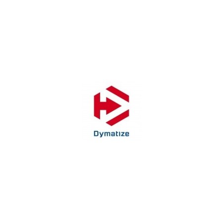 Dymatize