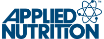 Applied Nutrition