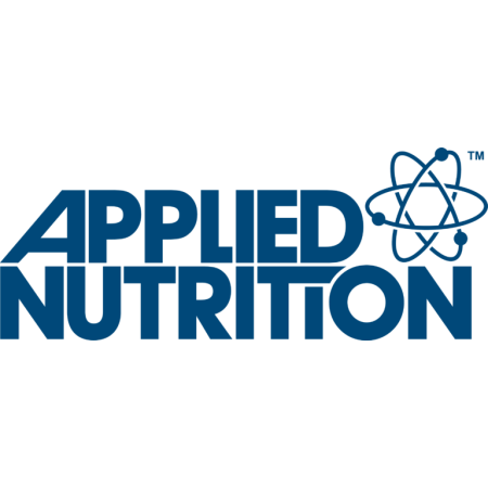 Applied Nutrition