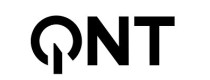 QNT