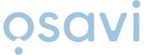 Osavi