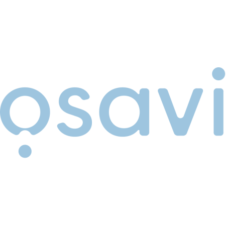 Osavi