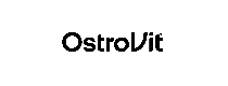 OstroVit