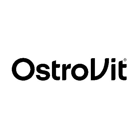 OstroVit