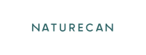 Naturecan
