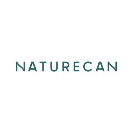 Naturecan