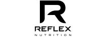 Reflex Nutrition