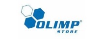 Olimp