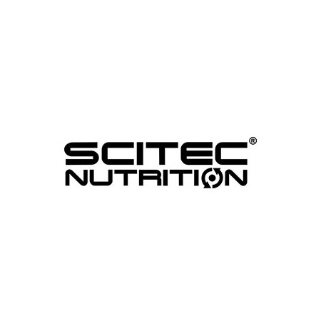 Scitec Nutrition