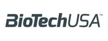 BiotechUSA