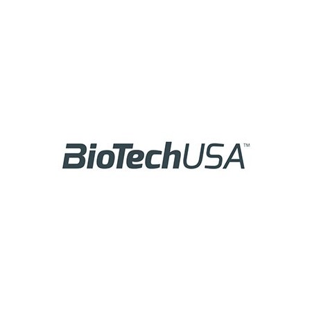 BiotechUSA