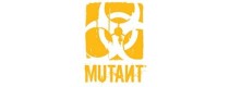 Mutant