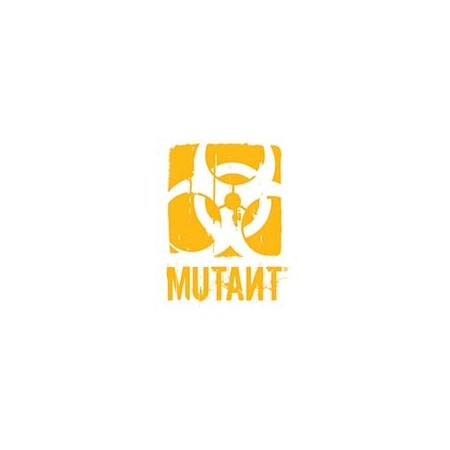 Mutant