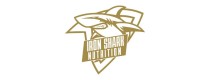 Iron Shark Nutrition