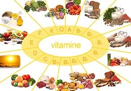 Les vitamines et leurs rôles dans l’organisme : à quoi servent-elles vraiment ?