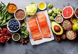 Quand prendre les oméga 3: Quel est le meilleur moment ?