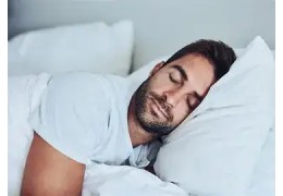 L'importance d'un sommeil de qualité