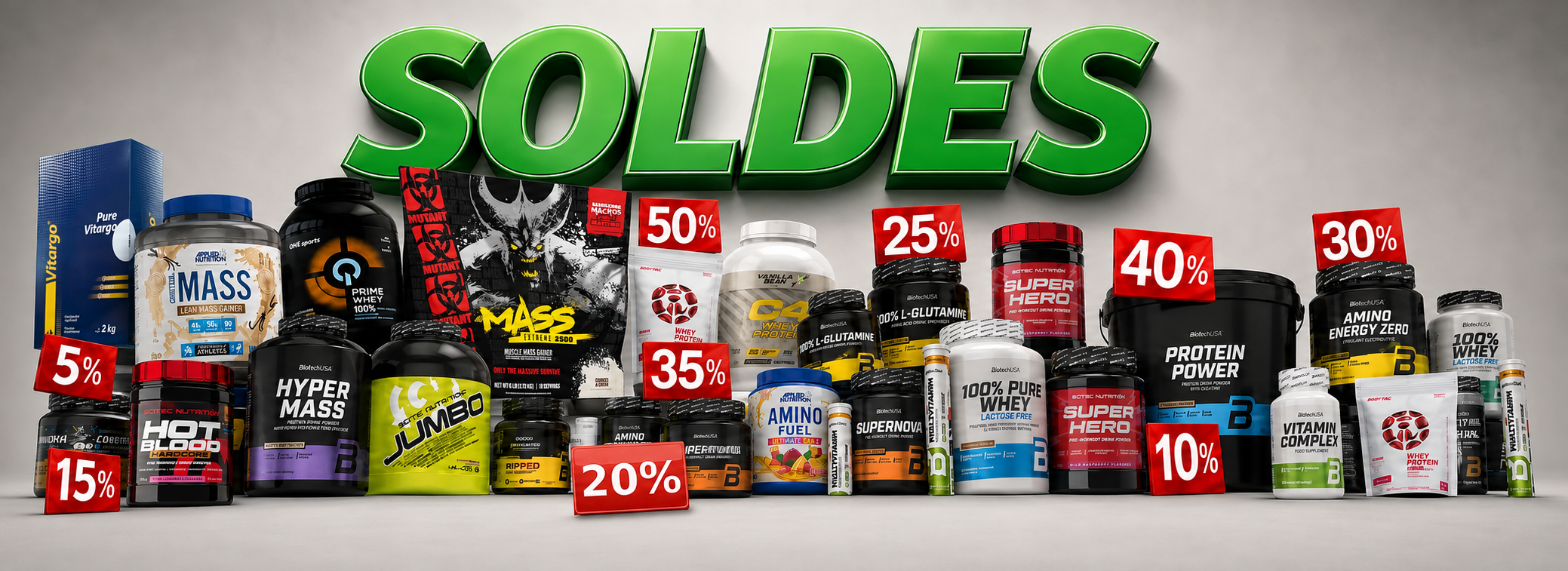 soldes aout pc